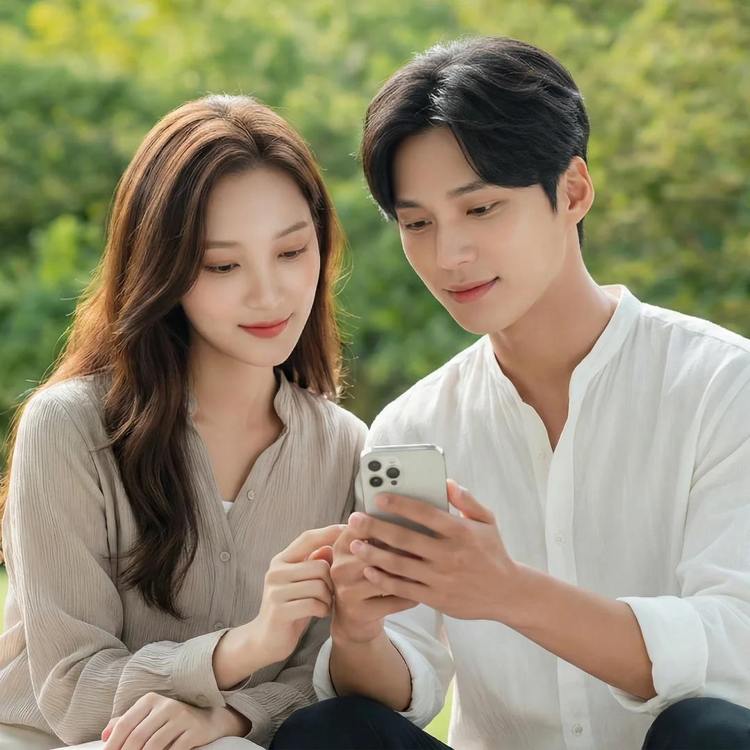 다음머니 카드깡업체 상담 안내 대표 사진