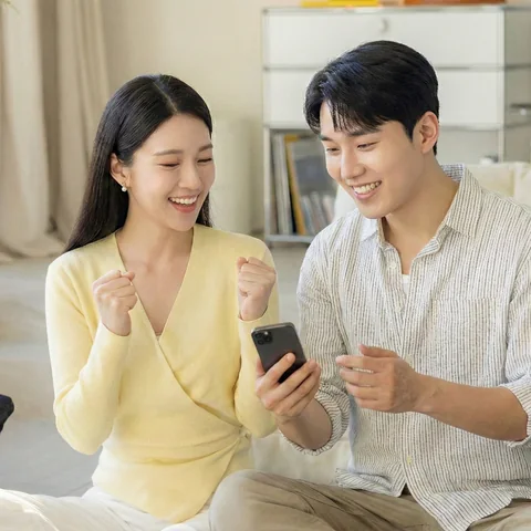 다음머니 카드깡업체 이용 후기 김OO 님 사진
