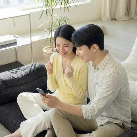 다음머니 카드깡업체 이용 후기 박OO 님 사진