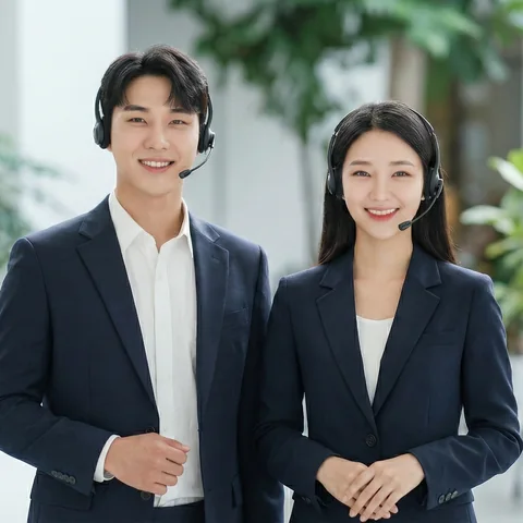 다음머니 카드깡업체 이용 후기 최OO 님 사진