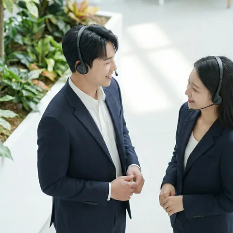 다음머니 카드깡업체 이용 후기 정OO 님 사진