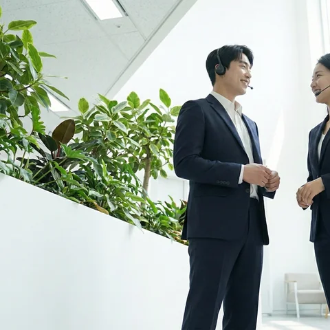 다음머니 카드깡업체 이용 후기 한OO 님 사진