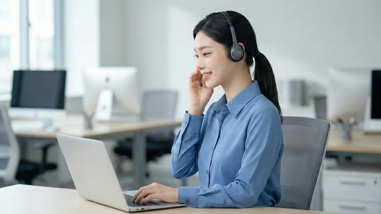 다음머니 카드깡업체 통화 대조 참고 사진 2