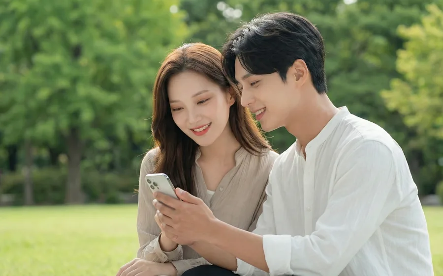다음머니 카드깡업체 문의 접수 단계 사진
