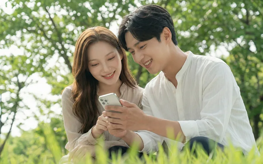 다음머니 카드깡업체 질문 정리 단계 사진